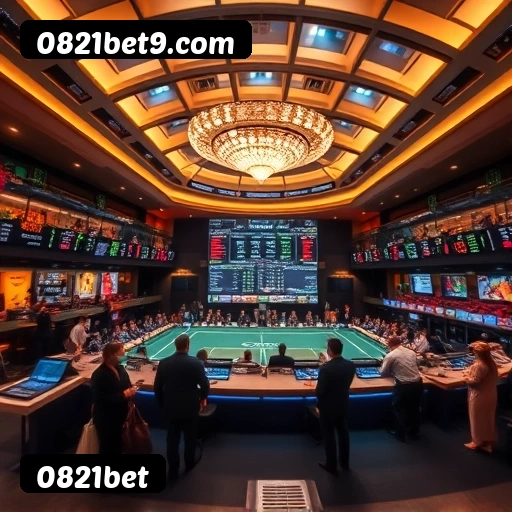 Prosperity Fortune Tree - Slot PG Soft com 4 jackpots progressivos e RTP 96.89% disponível na 0821bet