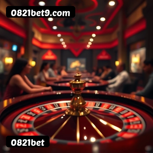 Symbols of Egypt - Slot PG Soft com temática egípcia, RTP 96.71% e símbolos expanding wild disponível na 0821bet