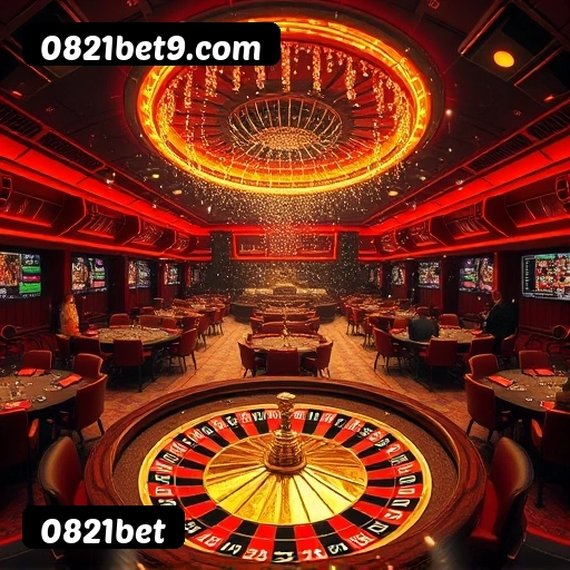 Bikini Paradise - Slot PG Soft com RTP 96.70% e símbolos wild expansivos disponível na 0821bet